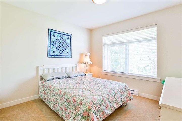 37 14377 60 Avenue, Surrey, British Columbia V3X 0E2 - Photo 12 - R3061138