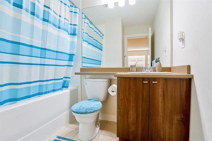 37 14377 60 Avenue, Surrey, British Columbia V3X 0E2 - Photo 13 - R3061138