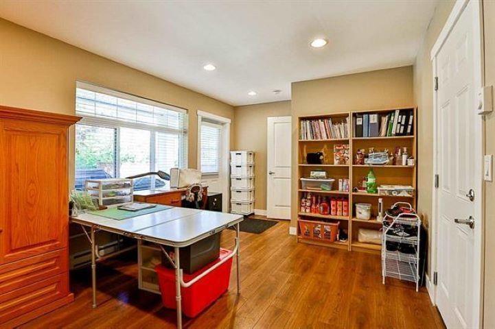 37 14377 60 Avenue, Surrey, British Columbia V3X 0E2 - Photo 14 - R3061138