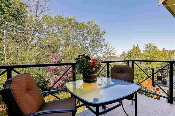 37 14377 60 Avenue, Surrey, British Columbia V3X 0E2 - Photo 15 - R3061138