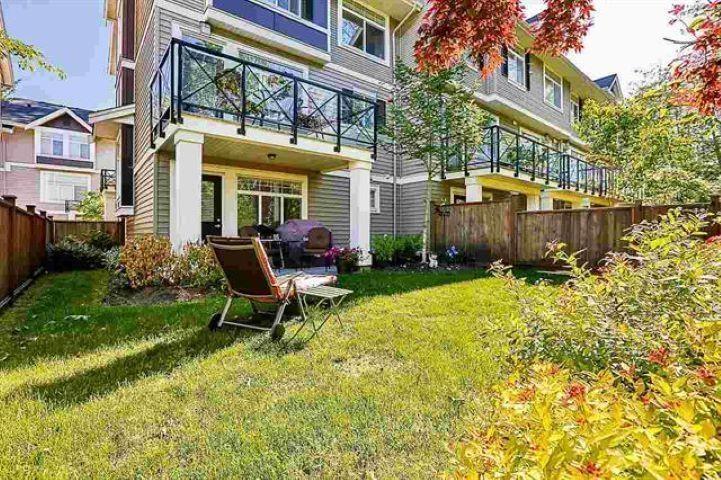 37 14377 60 Avenue, Surrey, British Columbia V3X 0E2 - Photo 16 - R3061138