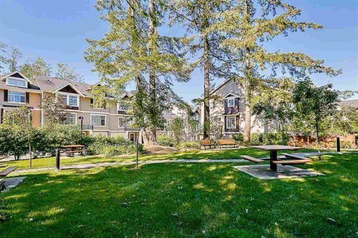 37 14377 60 Avenue, Surrey, British Columbia V3X 0E2 - Photo 17 - R3061138