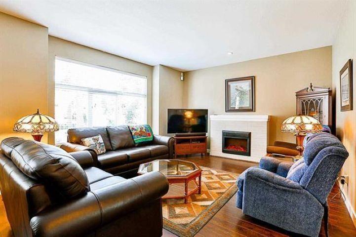 37 14377 60 Avenue, Surrey, British Columbia V3X 0E2 - Photo 2 - R3061138