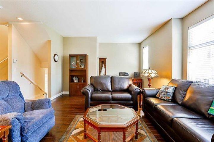 37 14377 60 Avenue, Surrey, British Columbia V3X 0E2 - Photo 3 - R3061138