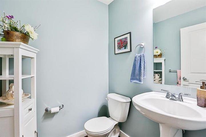 37 14377 60 Avenue, Surrey, British Columbia V3X 0E2 - Photo 4 - R3061138