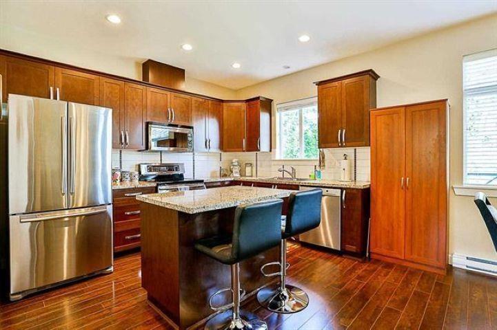 37 14377 60 Avenue, Surrey, British Columbia V3X 0E2 - Photo 5 - R3061138