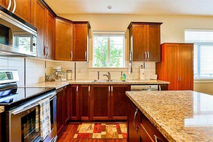 37 14377 60 Avenue, Surrey, British Columbia V3X 0E2 - Photo 6 - R3061138