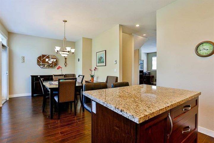 37 14377 60 Avenue, Surrey, British Columbia V3X 0E2 - Photo 7 - R3061138