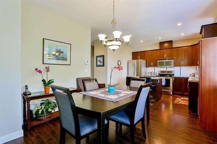 37 14377 60 Avenue, Surrey, British Columbia V3X 0E2 - Photo 8 - R3061138