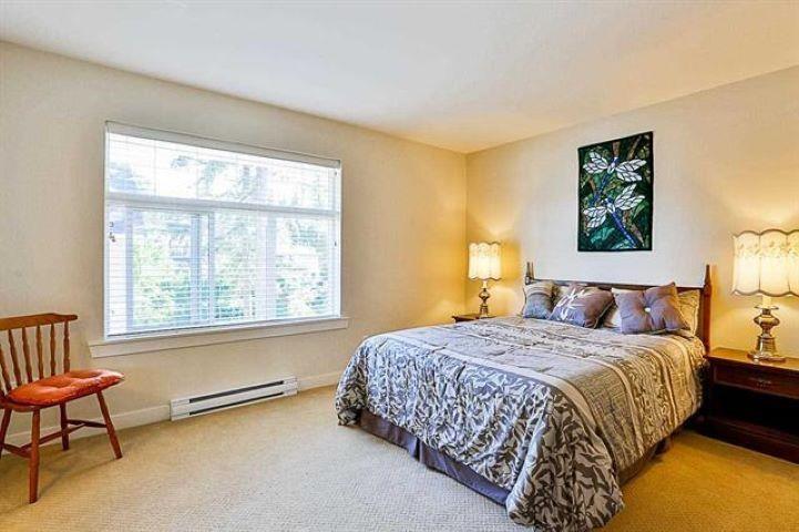 37 14377 60 Avenue, Surrey, British Columbia V3X 0E2 - Photo 9 - R3061138