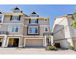 37 14377 60 AVENUE, Surrey, British Columbia