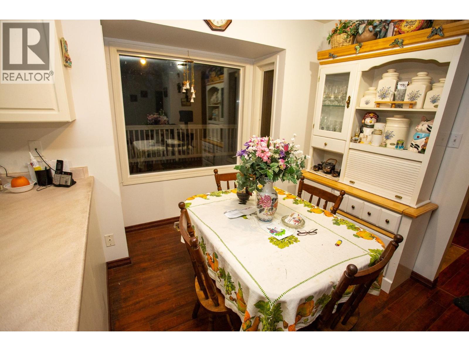 389 S Lyon Street, Prince George, British Columbia  V2M 3K9 - Photo 6 - R3061393