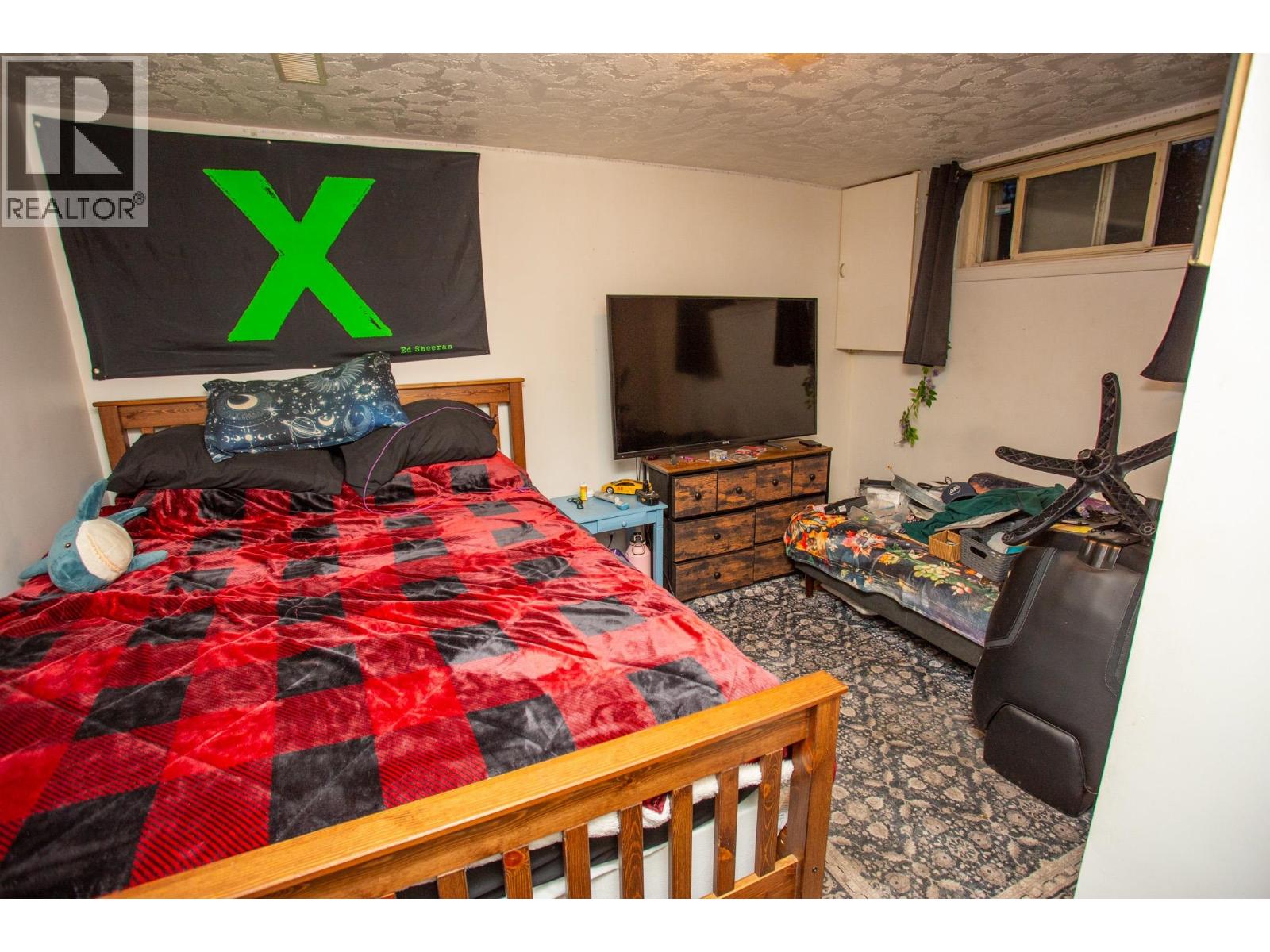 389 S Lyon Street, Prince George, British Columbia  V2M 3K9 - Photo 10 - R3061393