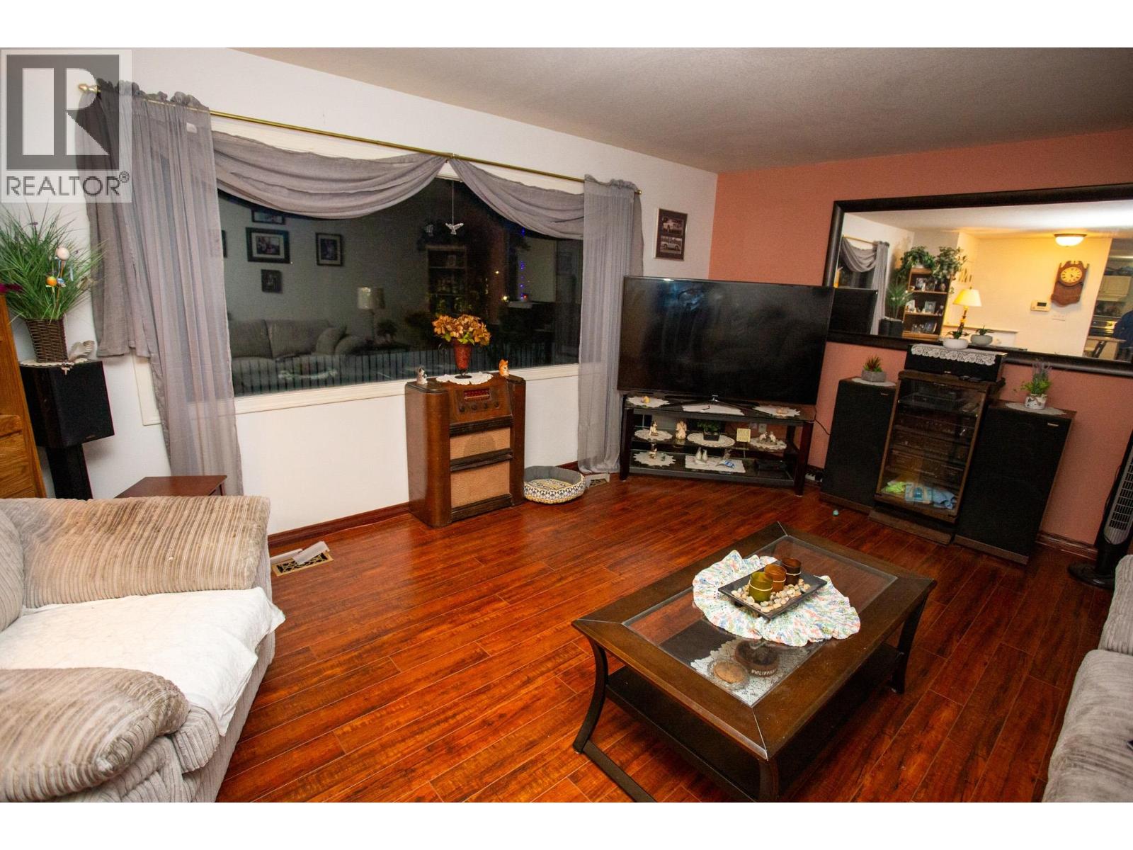 389 S Lyon Street, Prince George, British Columbia  V2M 3K9 - Photo 7 - R3061393