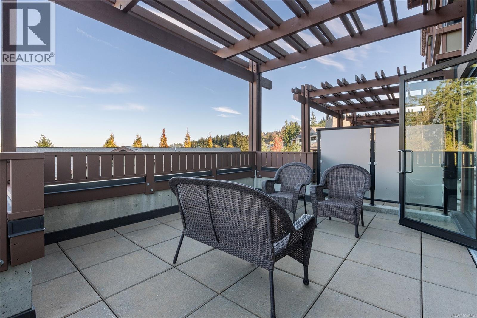 205 2049 Country Club Way, Langford, British Columbia V9B 0H8 - Photo 20 - 1018149