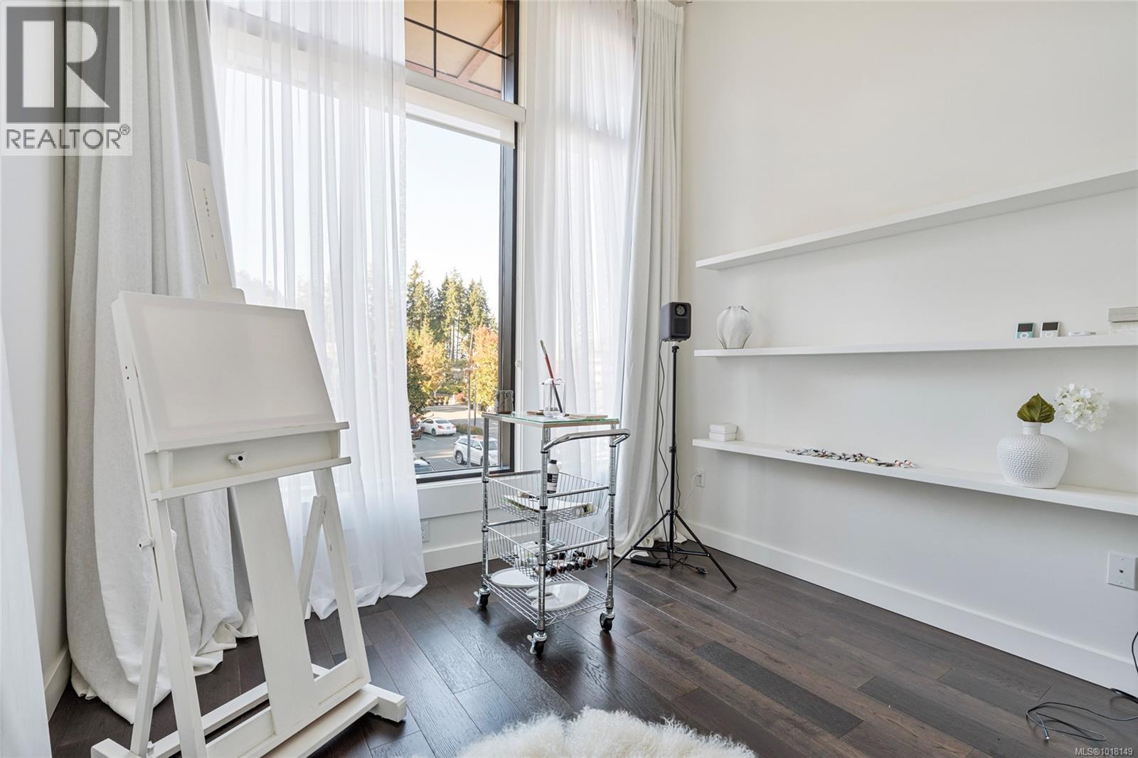 205 2049 Country Club Way, Langford, British Columbia V9B 0H8 - Photo 14 - 1018149