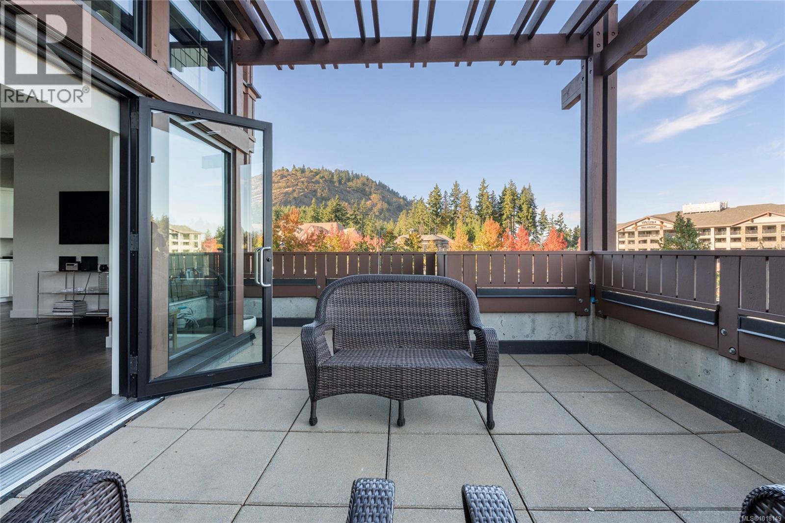 205 2049 Country Club Way, Langford, British Columbia V9B 0H8 - Photo 21 - 1018149