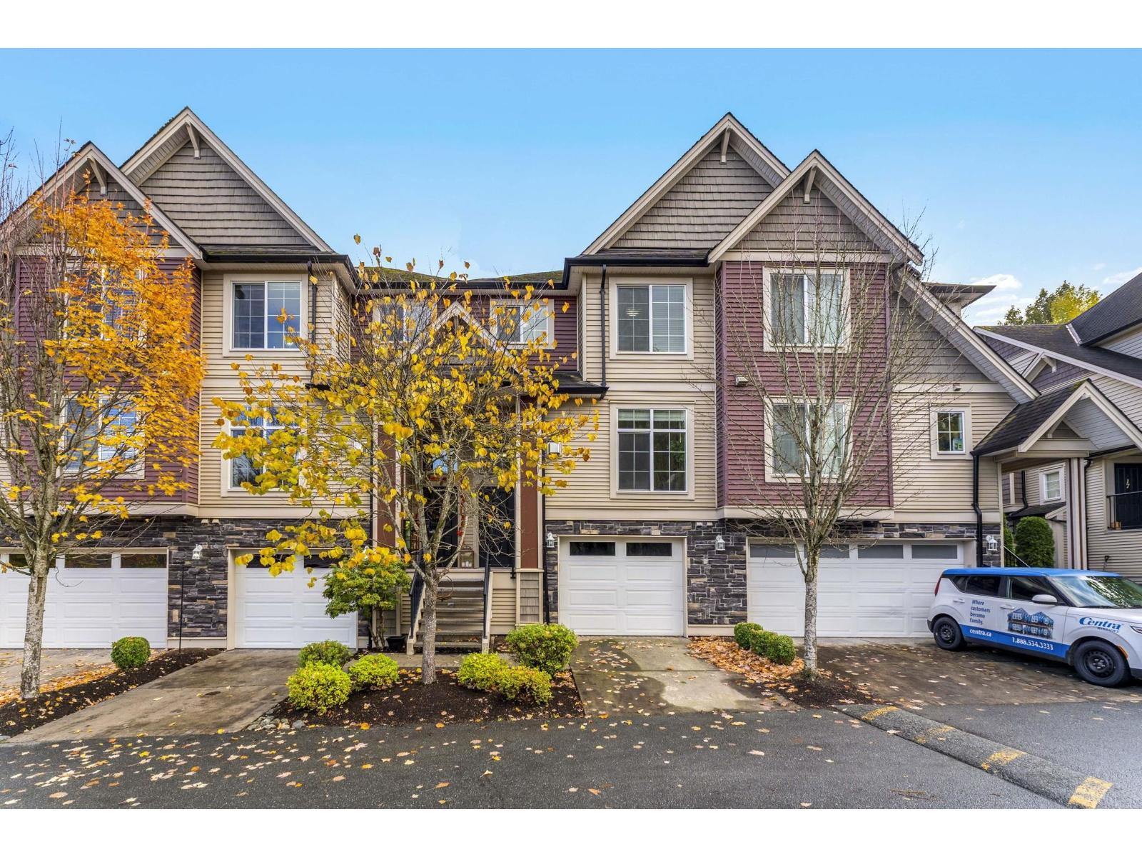 15 46832 HUDSON ROAD|Promontory, Chilliwack, British Columbia