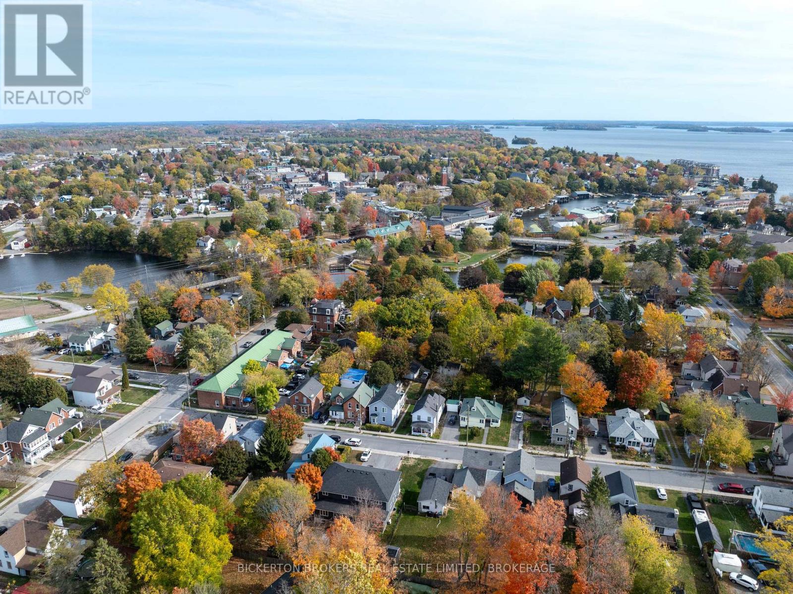 65 Hickory Street S, Gananoque, Ontario  K7G 2P6 - Photo 7 - X12478970