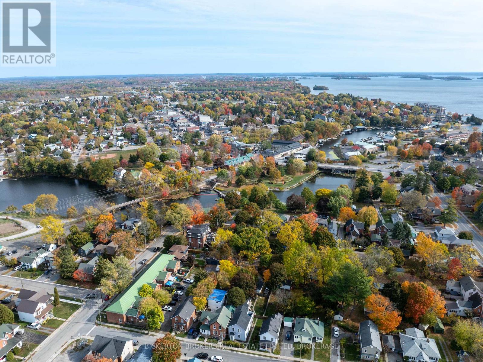 65 Hickory Street S, Gananoque, Ontario  K7G 2P6 - Photo 8 - X12478970