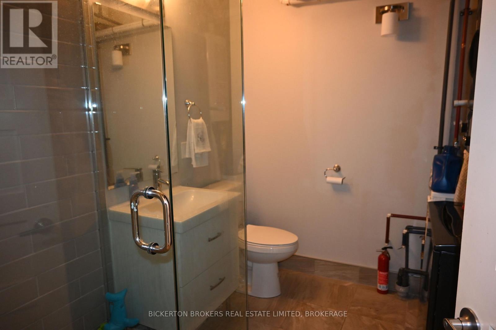 207 - 130 Water Street, Gananoque, Ontario  K7G 0A8 - Photo 14 - X12478992