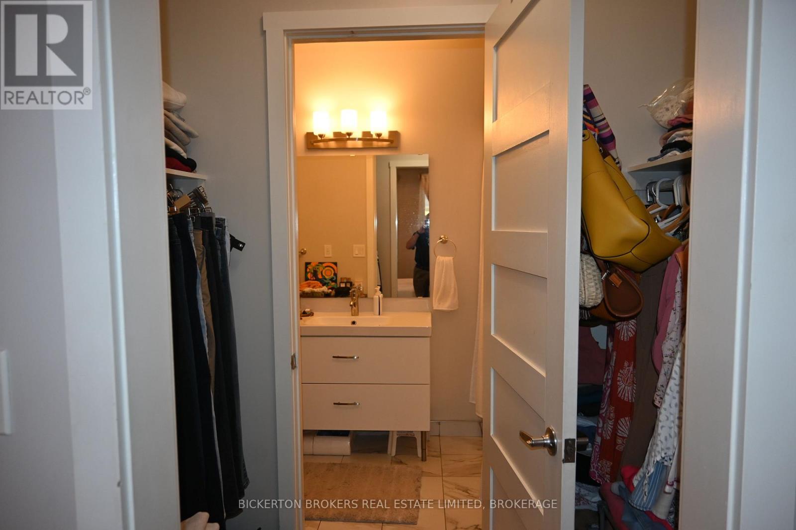 207 - 130 Water Street, Gananoque, Ontario  K7G 0A8 - Photo 17 - X12478992