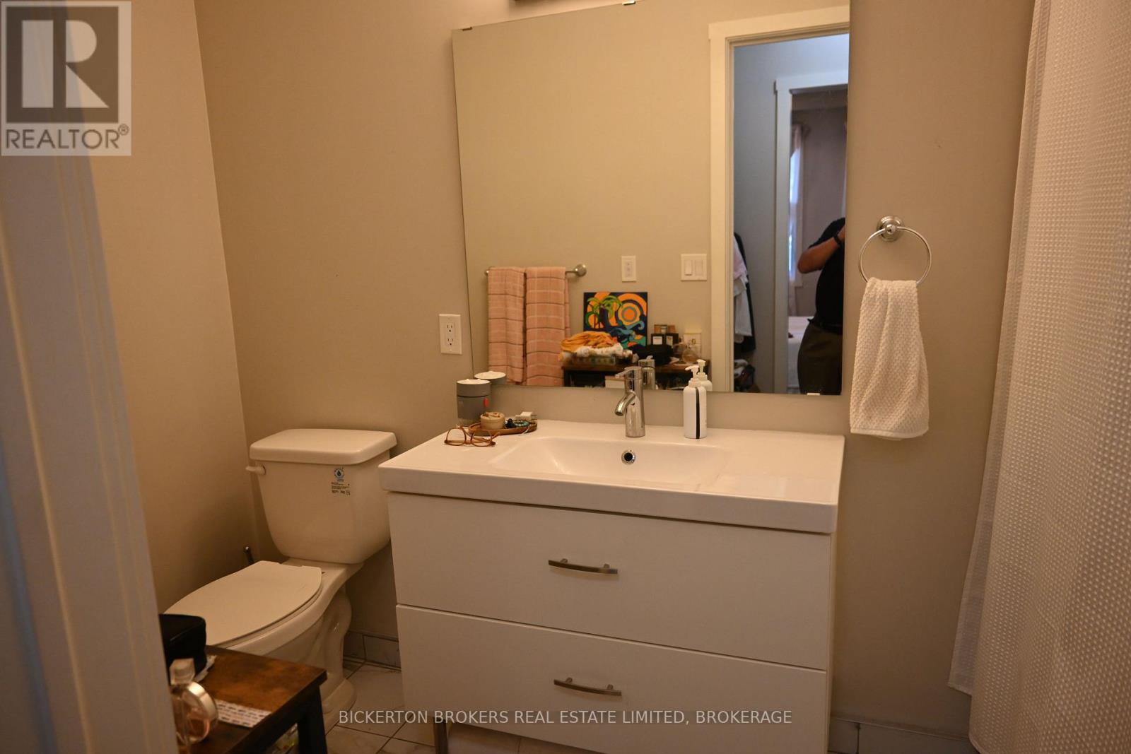 207 - 130 Water Street, Gananoque, Ontario  K7G 0A8 - Photo 18 - X12478992