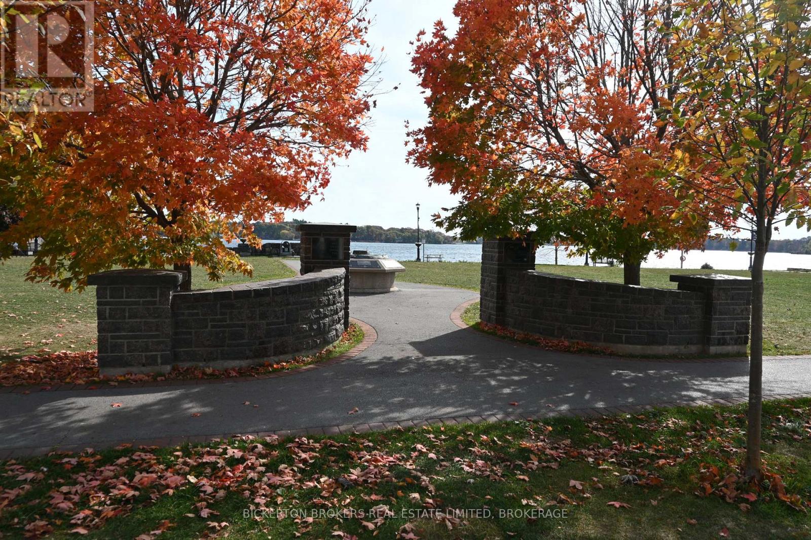 207 - 130 Water Street, Gananoque, Ontario  K7G 0A8 - Photo 20 - X12478992