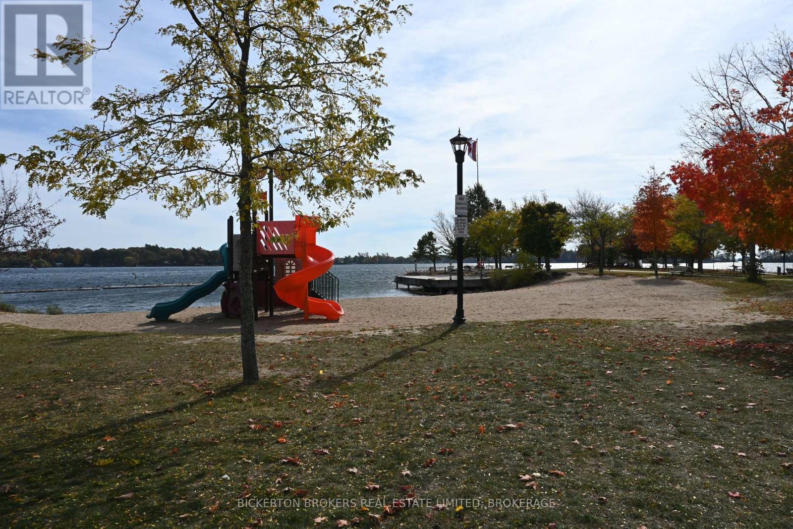 207 - 130 Water Street, Gananoque, Ontario  K7G 0A8 - Photo 22 - X12478992