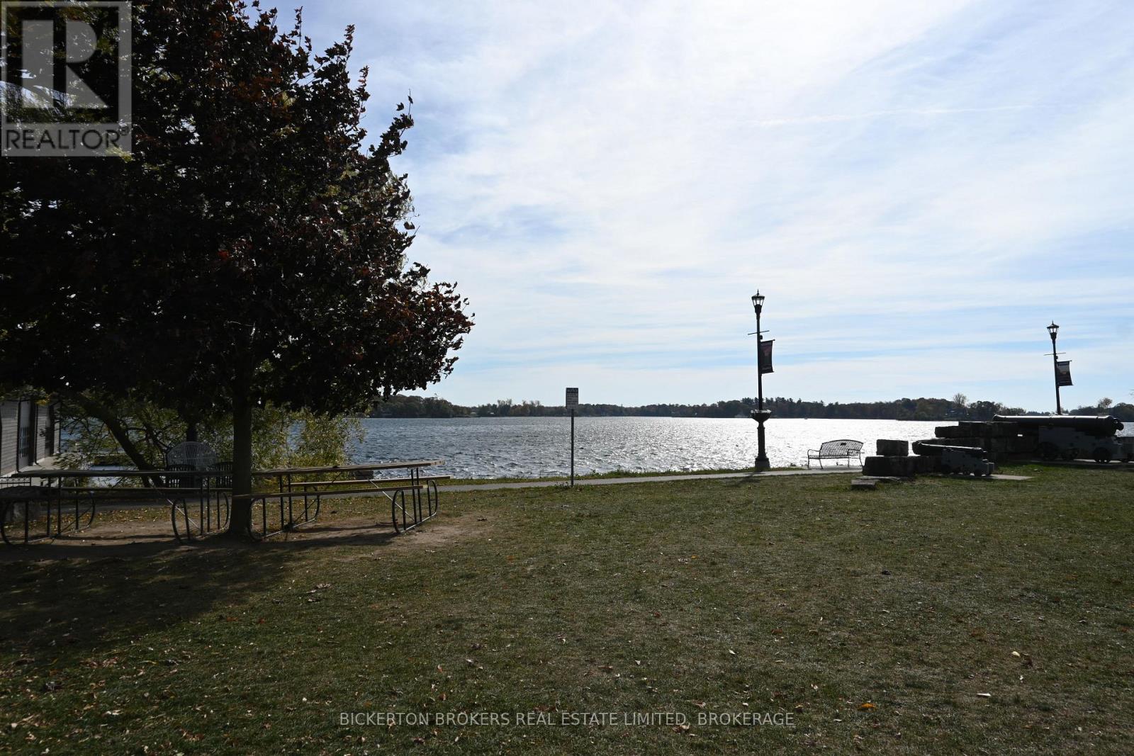 207 - 130 Water Street, Gananoque, Ontario  K7G 0A8 - Photo 25 - X12478992