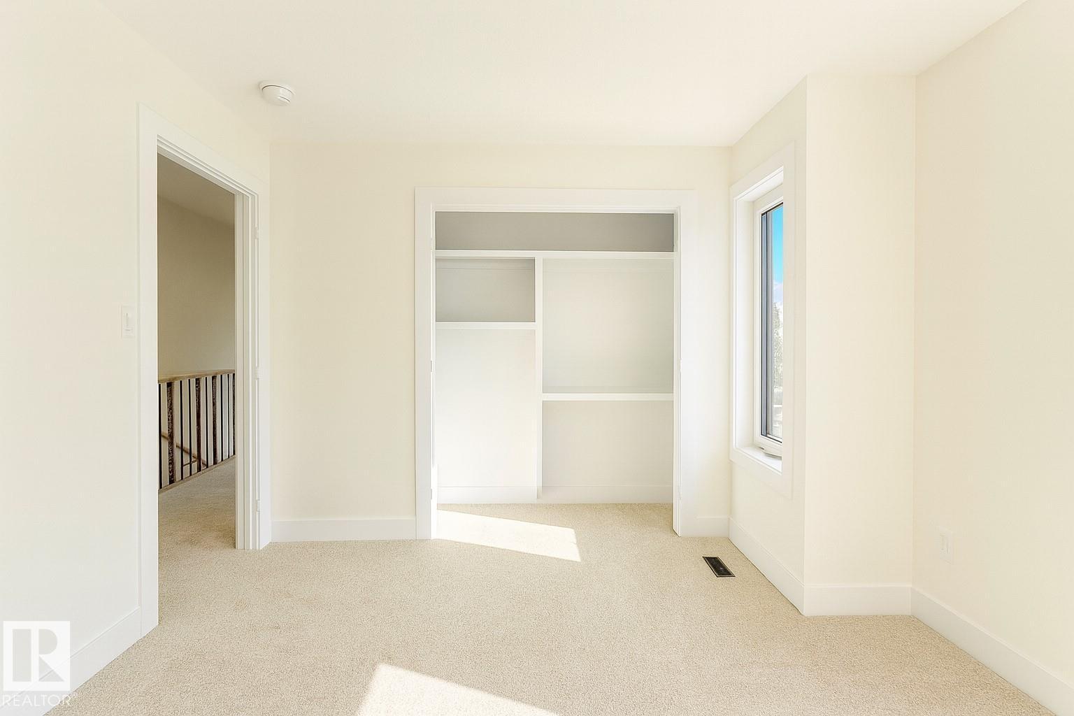 5304 104a St Nw, Edmonton, Alberta  T6H 2M1 - Photo 13 - E4461316