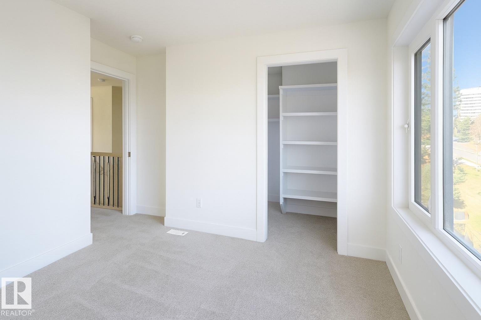 5304 104a St Nw, Edmonton, Alberta  T6H 2M1 - Photo 17 - E4461316