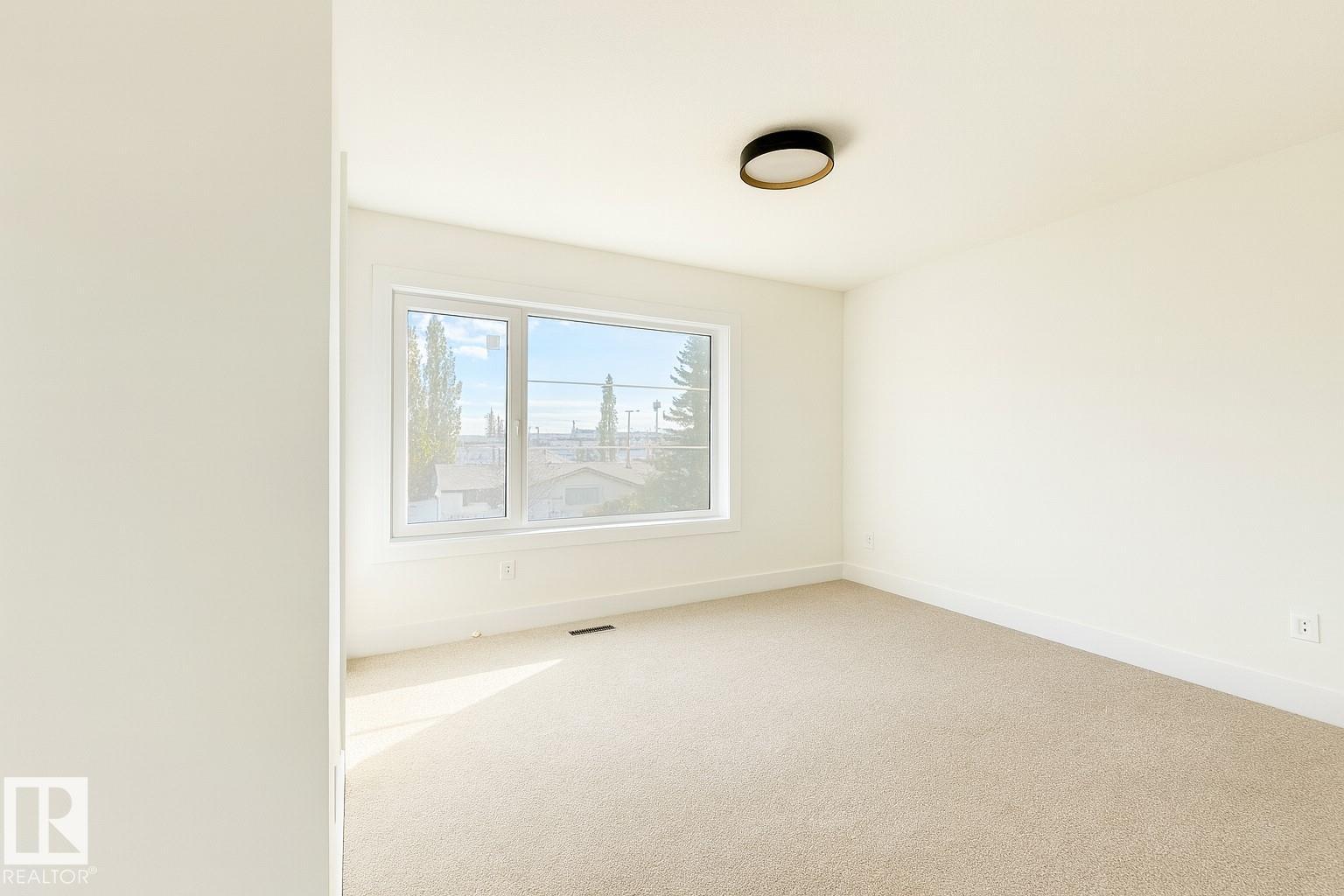 5304 104a St Nw, Edmonton, Alberta  T6H 2M1 - Photo 16 - E4461316