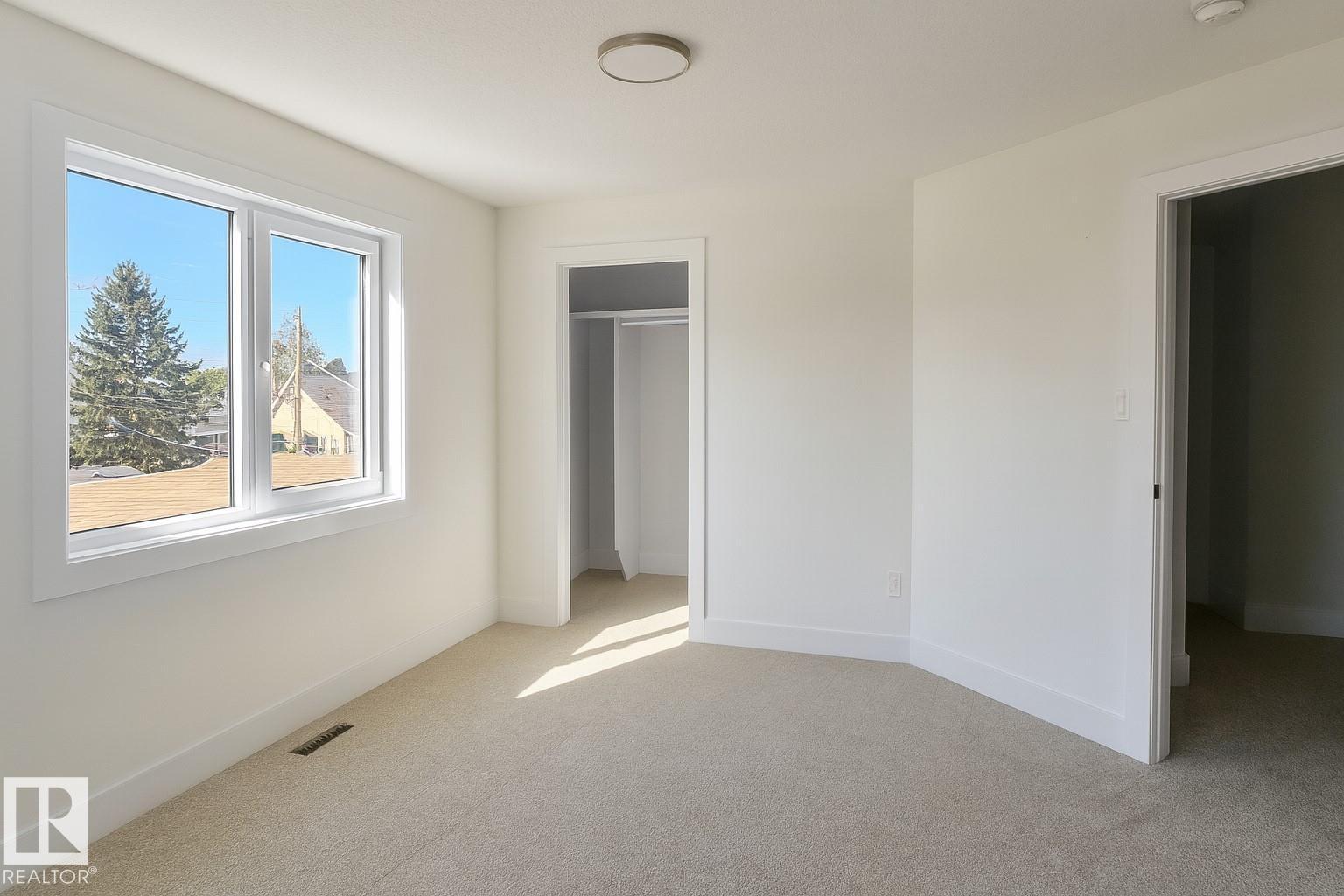 5304 104a St Nw, Edmonton, Alberta  T6H 2M1 - Photo 18 - E4461316