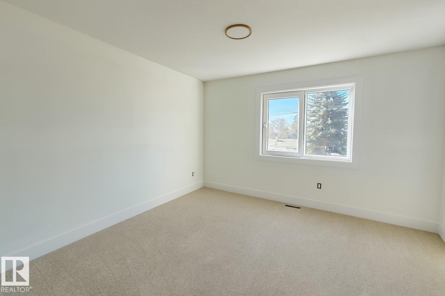 5304 104a St Nw, Edmonton, Alberta  T6H 2M1 - Photo 19 - E4461316
