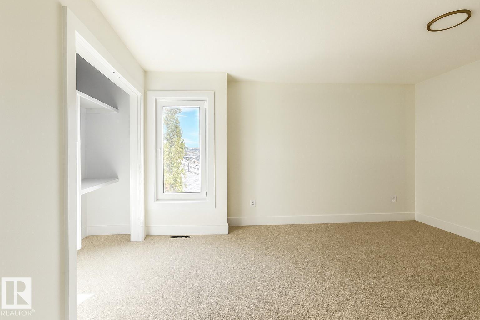 5304 104a St Nw, Edmonton, Alberta  T6H 2M1 - Photo 14 - E4461316