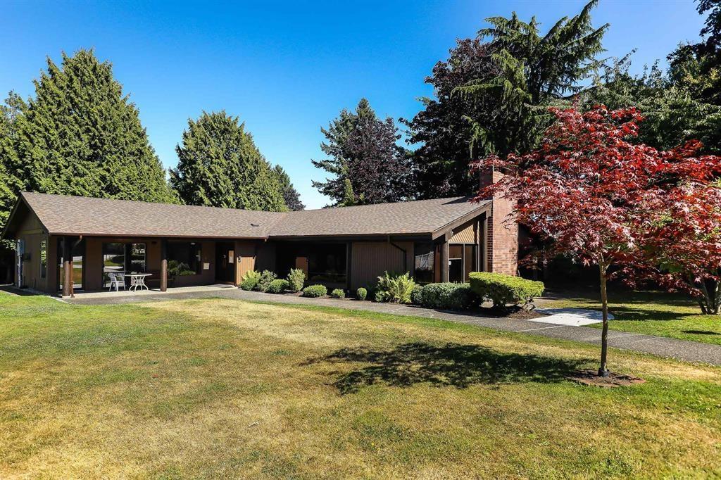 43 15875 20 Avenue, Surrey, British Columbia  V4A 2B1 - Photo 35 - R3061119