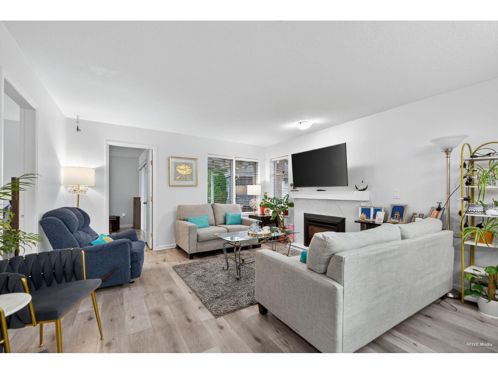 103 14271 18a Avenue, Surrey, British Columbia  V4A 7N8 - Photo 12 - R3061364