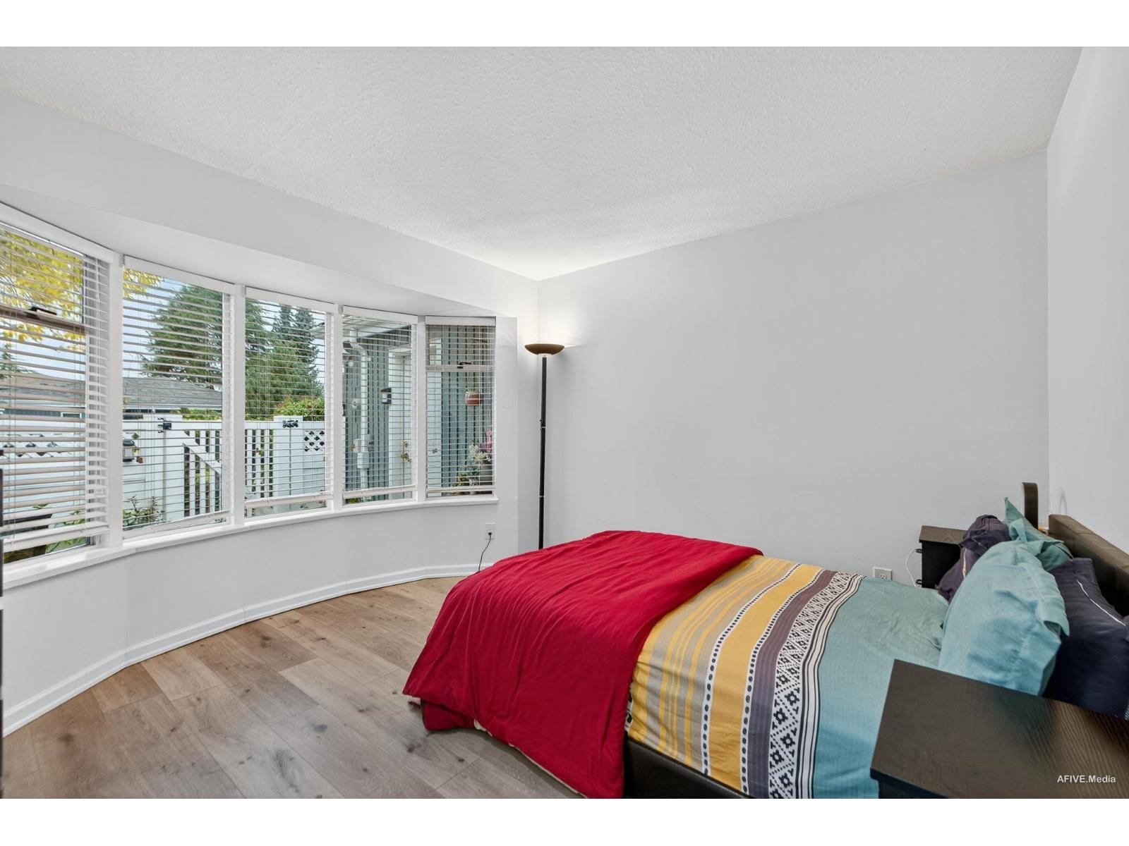 103 14271 18a Avenue, Surrey, British Columbia  V4A 7N8 - Photo 20 - R3061364