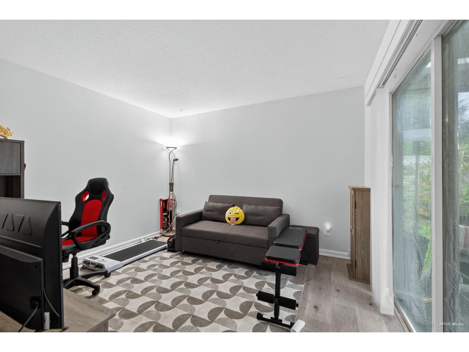 103 14271 18a Avenue, Surrey, British Columbia  V4A 7N8 - Photo 22 - R3061364