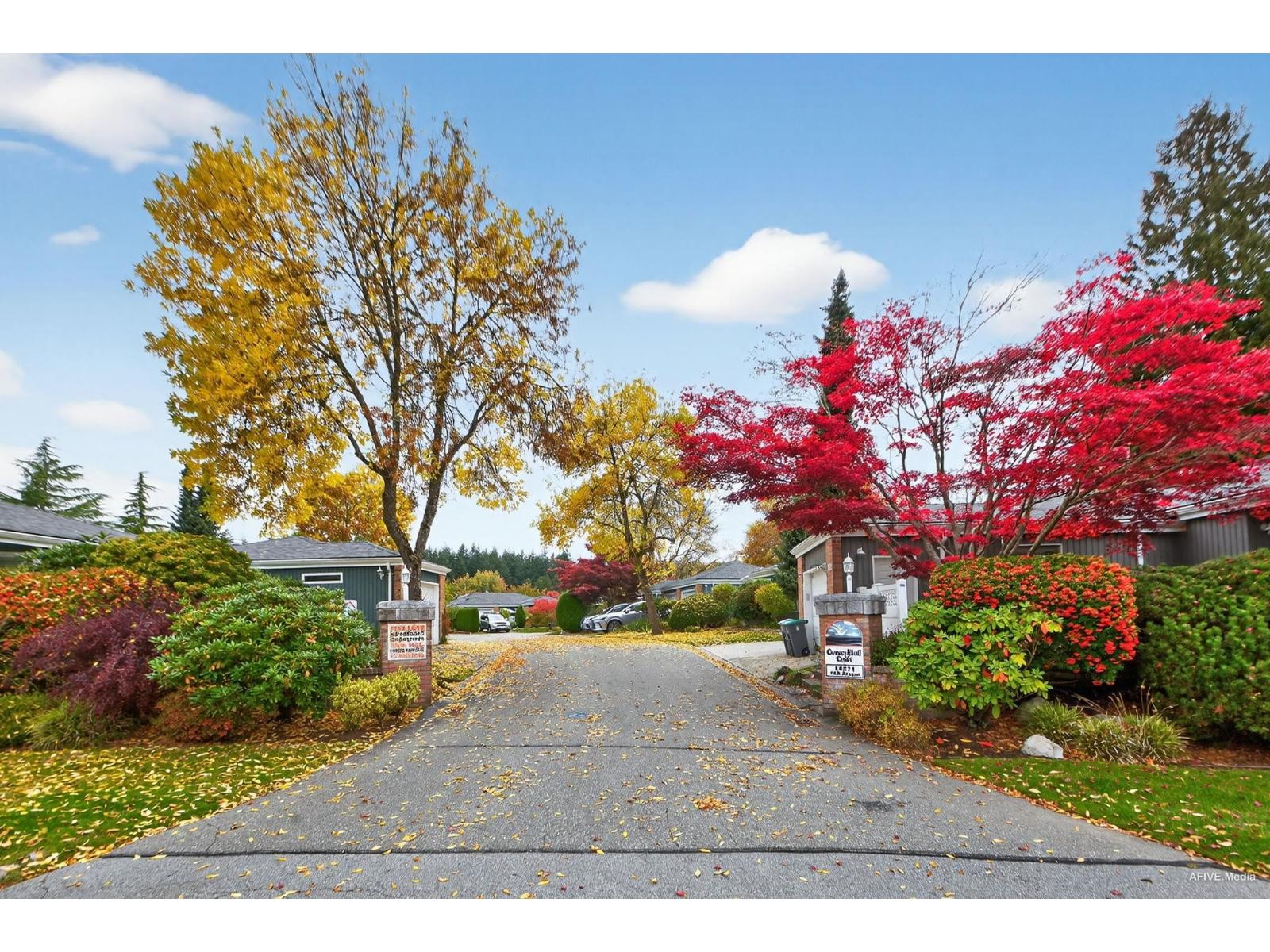 103 14271 18a Avenue, Surrey, British Columbia  V4A 7N8 - Photo 26 - R3061364