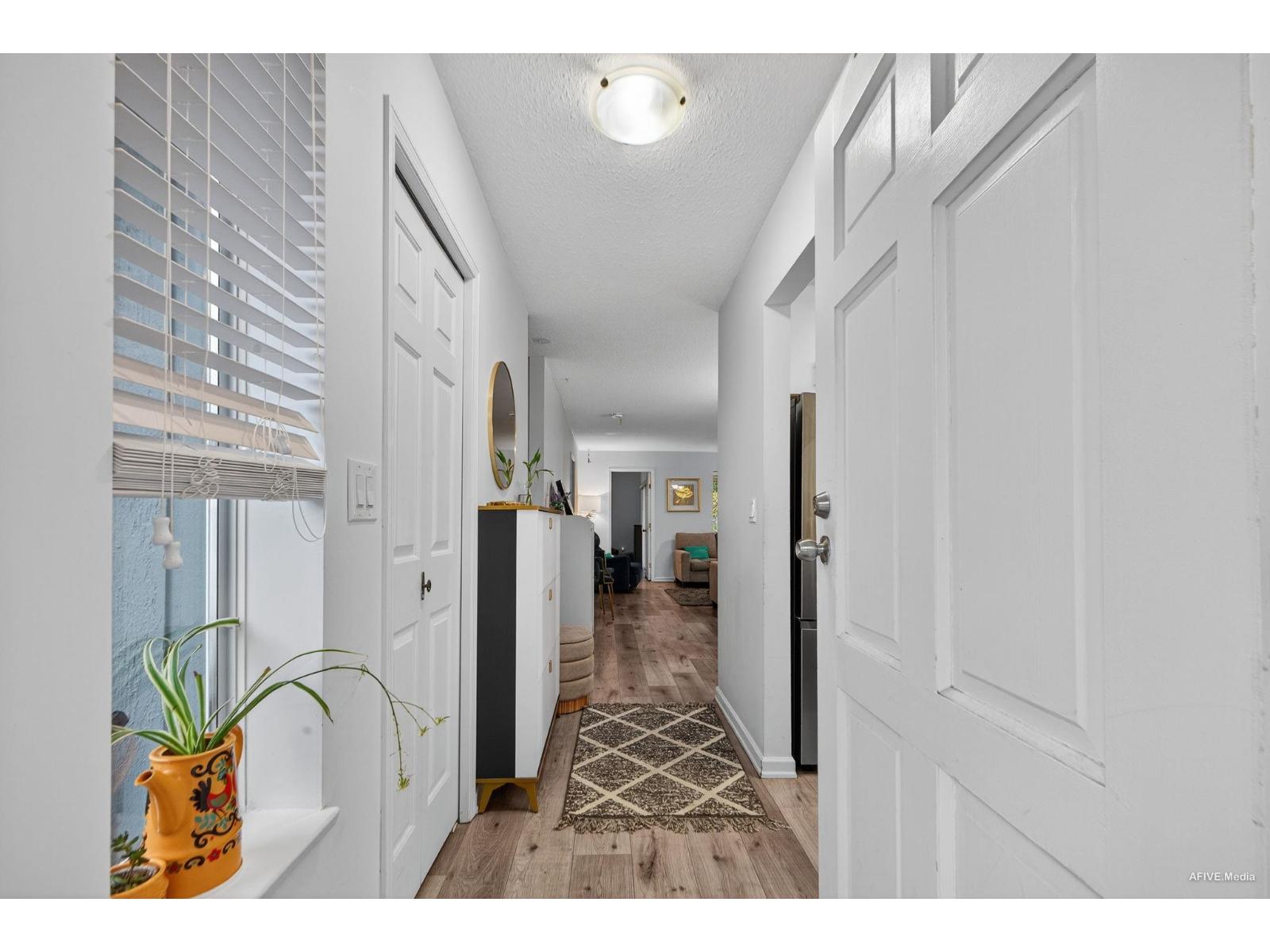 103 14271 18a Avenue, Surrey, British Columbia  V4A 7N8 - Photo 7 - R3061364