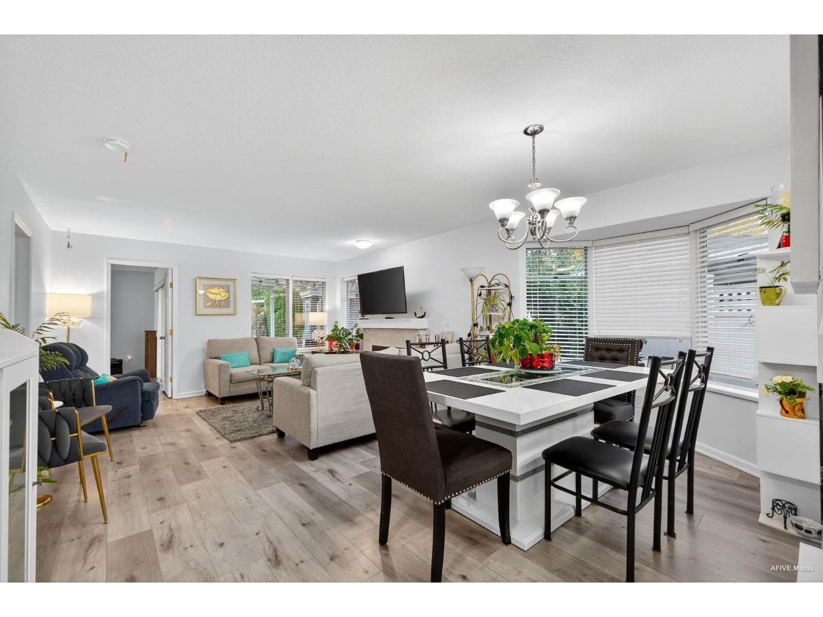 103 14271 18a Avenue, Surrey, British Columbia  V4A 7N8 - Photo 9 - R3061364