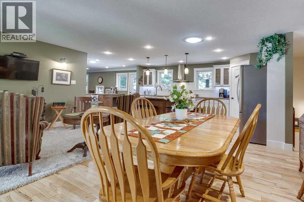 56 Lakeview Drive, Rural Ponoka County, Alberta  T0C 2J0 - Photo 17 - A2244396