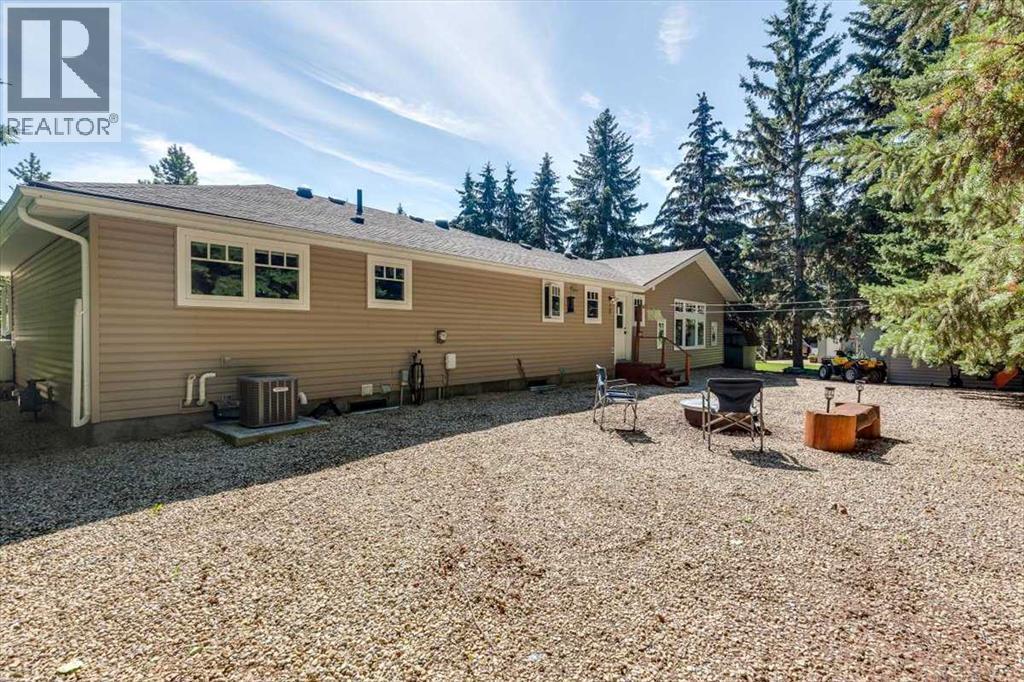 56 Lakeview Drive, Rural Ponoka County, Alberta  T0C 2J0 - Photo 36 - A2244396