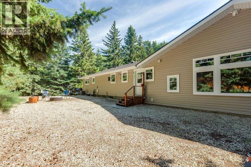 56 Lakeview Drive, Rural Ponoka County, Alberta  T0C 2J0 - Photo 37 - A2244396