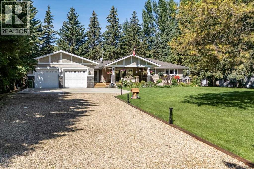 56 Lakeview Drive, Rural Ponoka County, Alberta  T0C 2J0 - Photo 39 - A2244396