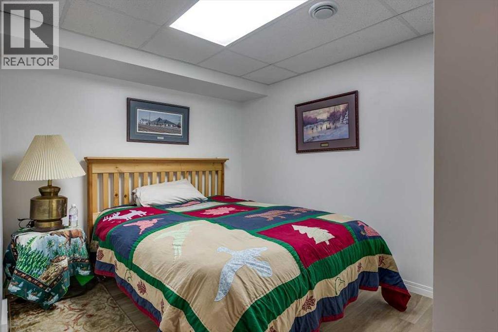 56 Lakeview Drive, Rural Ponoka County, Alberta  T0C 2J0 - Photo 28 - A2244396