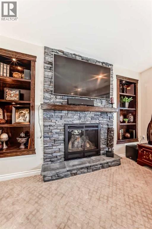 92 Allwright Close, Red Deer, Alberta  T4R 3J8 - Photo 29 - A2266111
