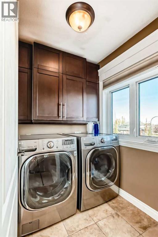 92 Allwright Close, Red Deer, Alberta  T4R 3J8 - Photo 27 - A2266111